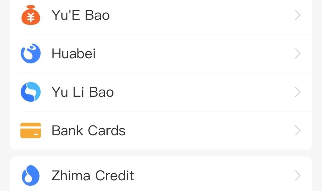 0首付英语怎么说,首付用什么词代替