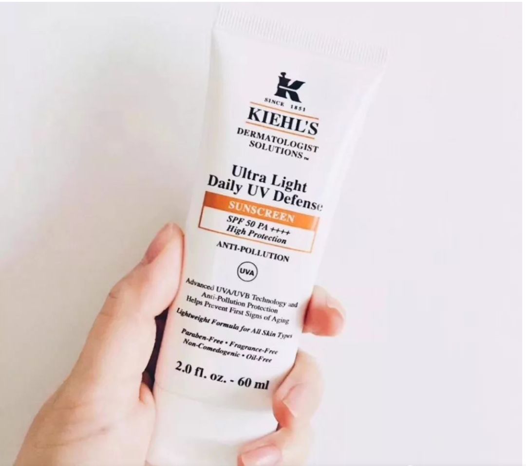 防晒霜推荐排行榜买一送一,推荐进口防晒霜品牌图片