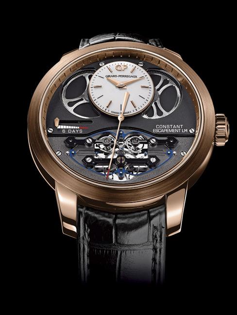 全球手表品牌排名前十名,工薪阶层手表品牌排名前十名男表