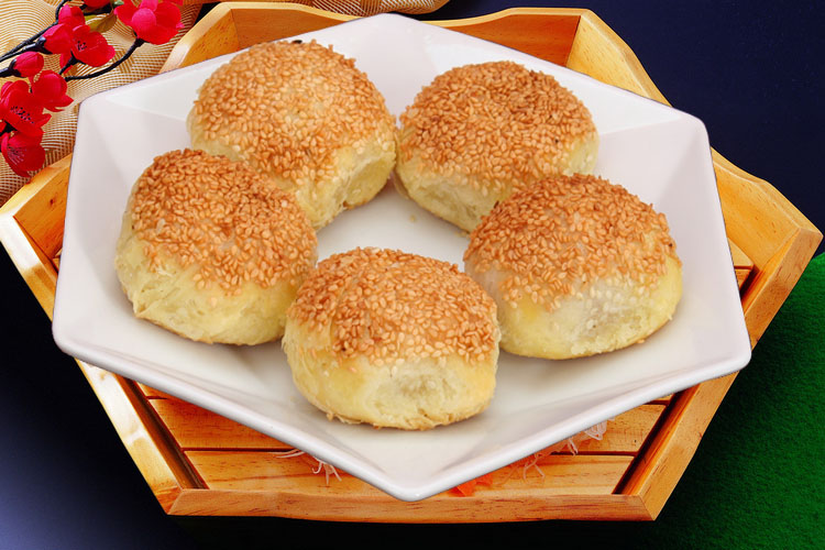 浜洪棿澶╁爞姹熻嫃,浜洪棿浠欏姹熷崡姘翠埂椋庢櫙