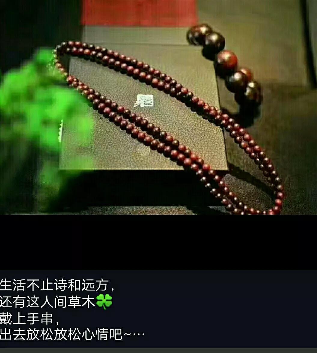 六一儿童节奶奶送孙女什么礼物,六一儿童节学校送给孩子的礼物