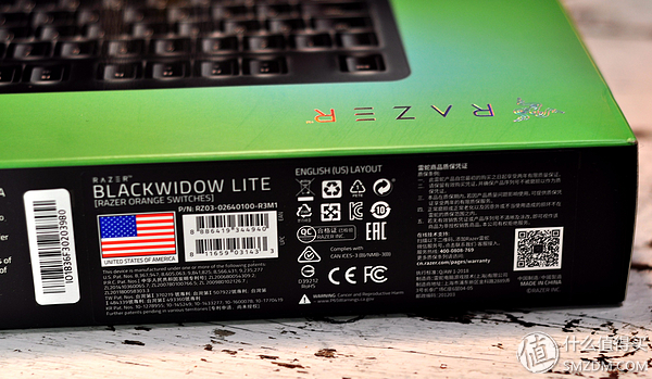 雷蛇黑寡妇v3键盘怎么连接ipad,雷蛇黑寡妇蜘蛛机械键盘灯光