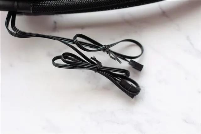 超频三棱镜360,超频三凌镜一体式水冷