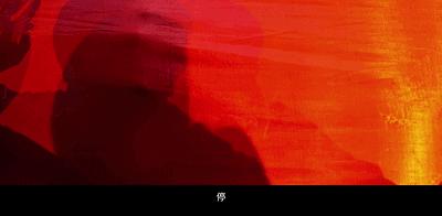 疑遭删减、改词…这部国产新片,能上映就是奇迹