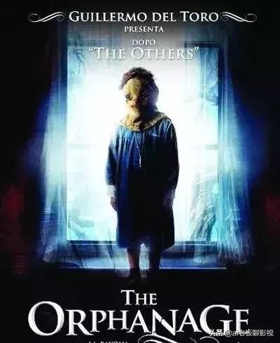 十部必看恐怖电影经典,推荐10部最好看的恐怖电影