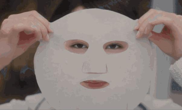 毛孔粗大收缩毛孔最有效的产品,毛孔粗大收缩毛孔用护肤品步骤