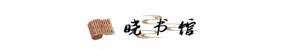 进了图书馆就不想走了的文案,进了图书馆就不想走了