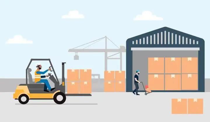 外企工厂招聘白班8000包吃住,国外跨国外企招聘