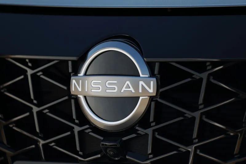 东风日产e-power有没有优势,日产e-power技术缺点