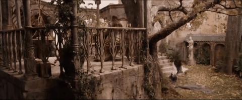 豆瓣评分高的神级电影,豆瓣8分以上神级电影