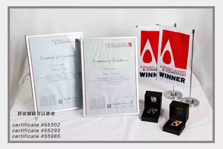 阴雨天就穿这款艾草内衣，穿出乳腺健康，美得让人心动！