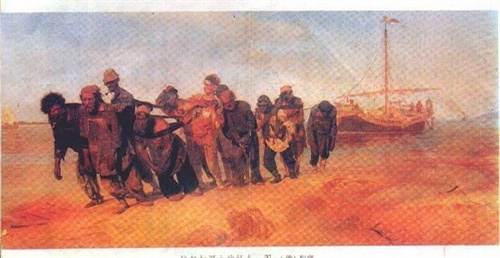 令人印象深刻的小学语文,不同年代的小学课文插图