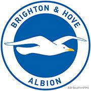 2019-2020赛季的英超开赛时间,2022至2023英超开赛时间及球队对阵