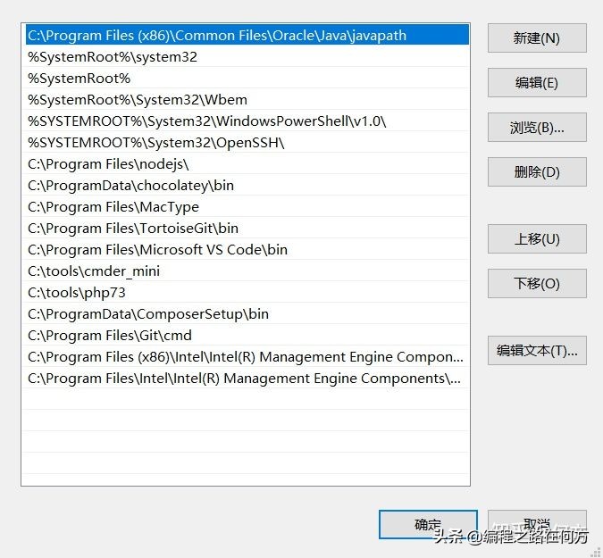 linux怎么改mac,macwindows系统怎么切换
