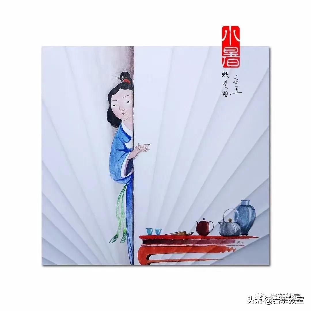 茶器之美|斑锡龙赖庆国：工匠有了精神，器物才有趣味