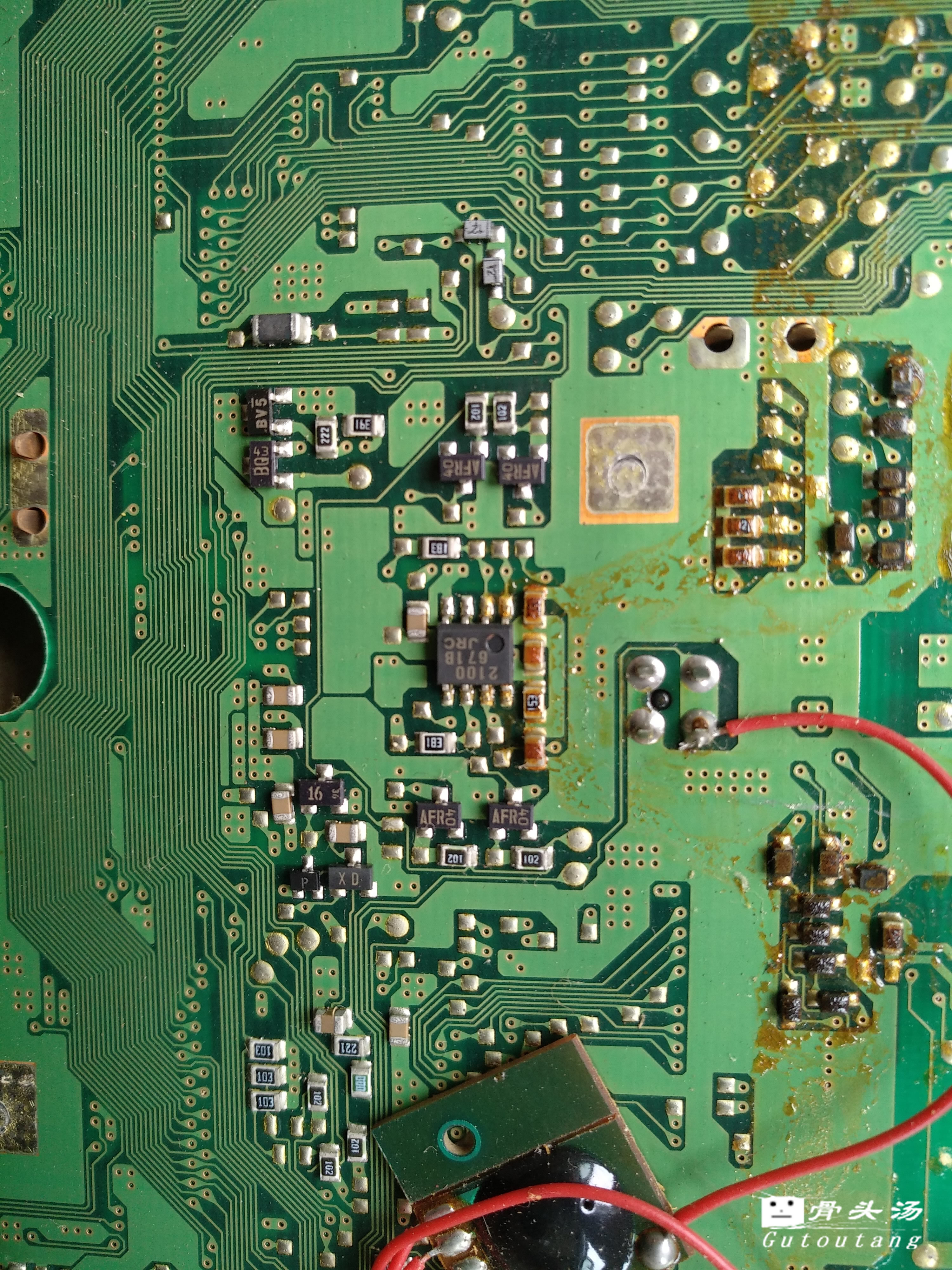 索尼ps1末代游戏,索尼游戏机ps1代图片