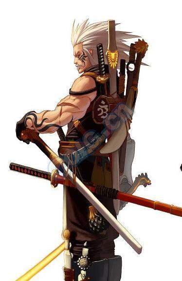 那些年陪伴过我们的人偶dnf,dnf回忆阿拉德