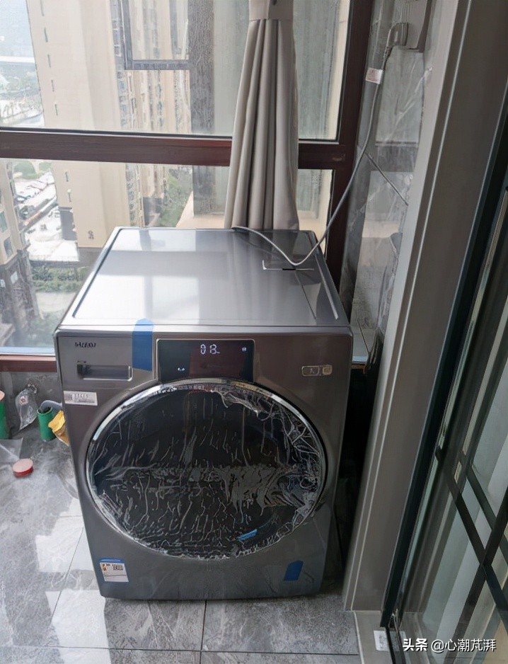 从一千到一万之间手机推荐,家用一两百干衣机