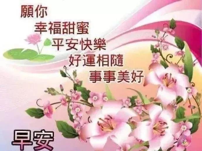 活着就是胜利挣钱只是戏,挣钱只是游戏活着才是胜利