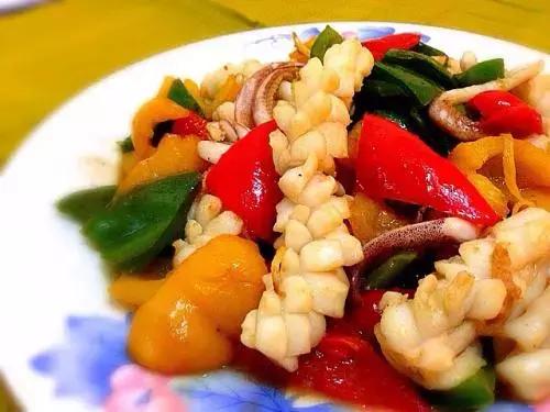 42天超详细高级月子餐食谱,视频28天月子餐食谱