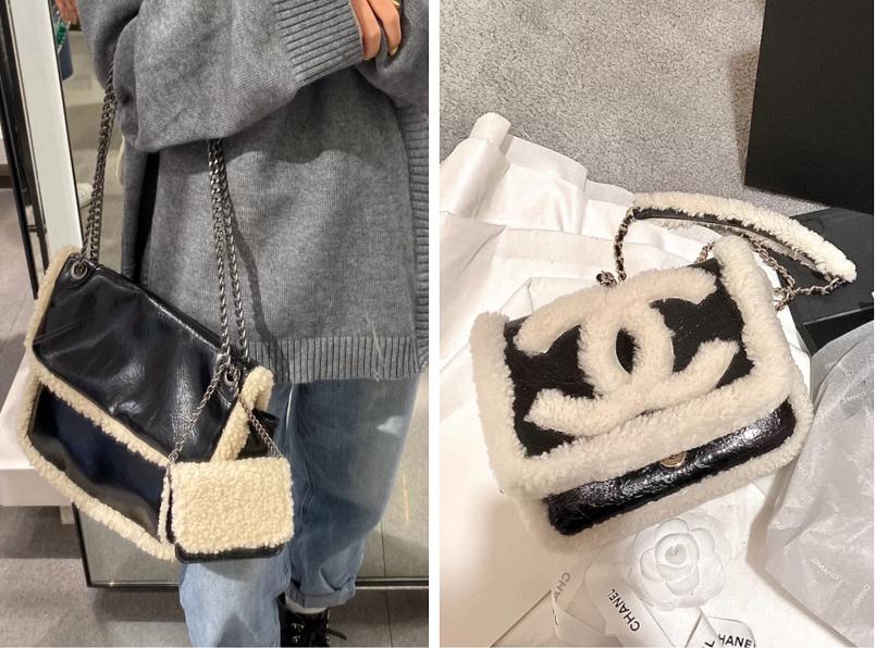 秋冬高级感百搭包包,包包秋冬斜挎小包百搭