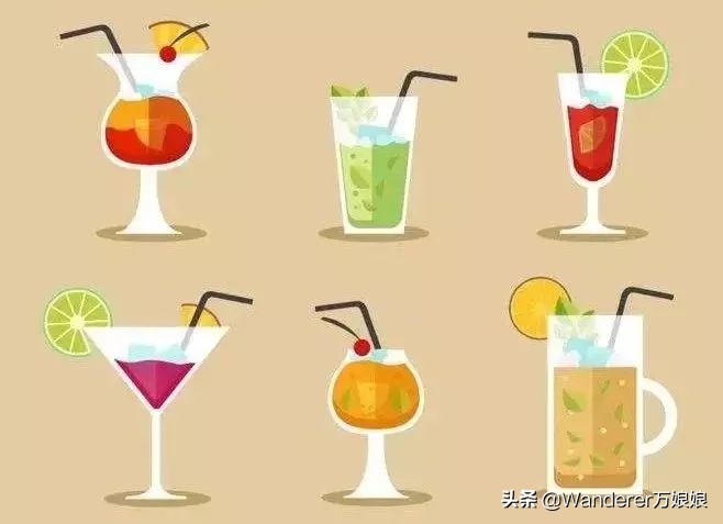 学英语食物单词,英文学习肉类名称大全