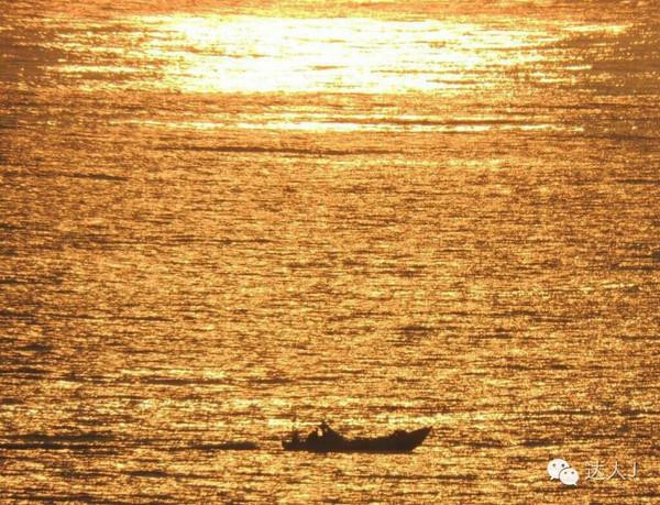 花莲|一人有一家民宿