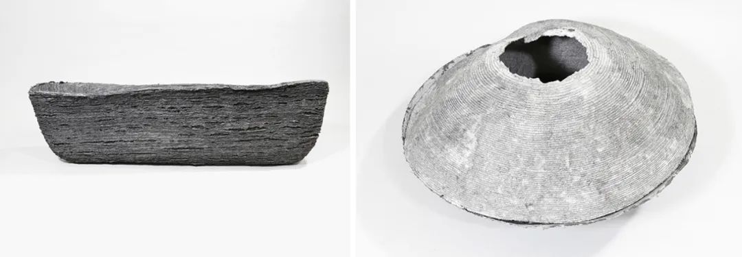 日本艺术留学毕业展,世界顶尖美院作品