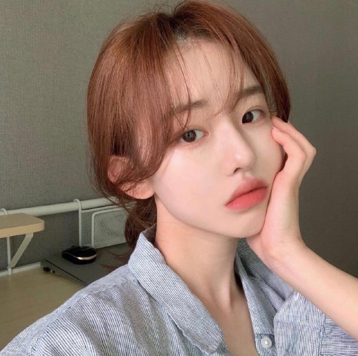 三种洗发水变黑名单,洗发水哪些成分容易让人掉头发