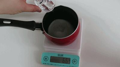 高颜值马卡龙甜品,马卡龙甜点色彩教程