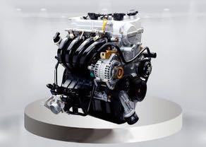 康铃x1厢式货车怎么样,康铃x1汽油发动机好吗