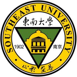 中国药科大学的校训校徽,贵州内的大学校徽及校训