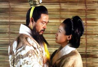 涓夊浗鎷╁伓鏍囧噯,涓夊浗濮撳悕瓒ｈ皥