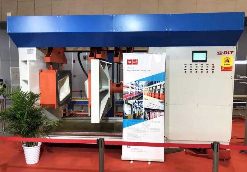 潭州展会最新视频,2021潭州会展中心展会