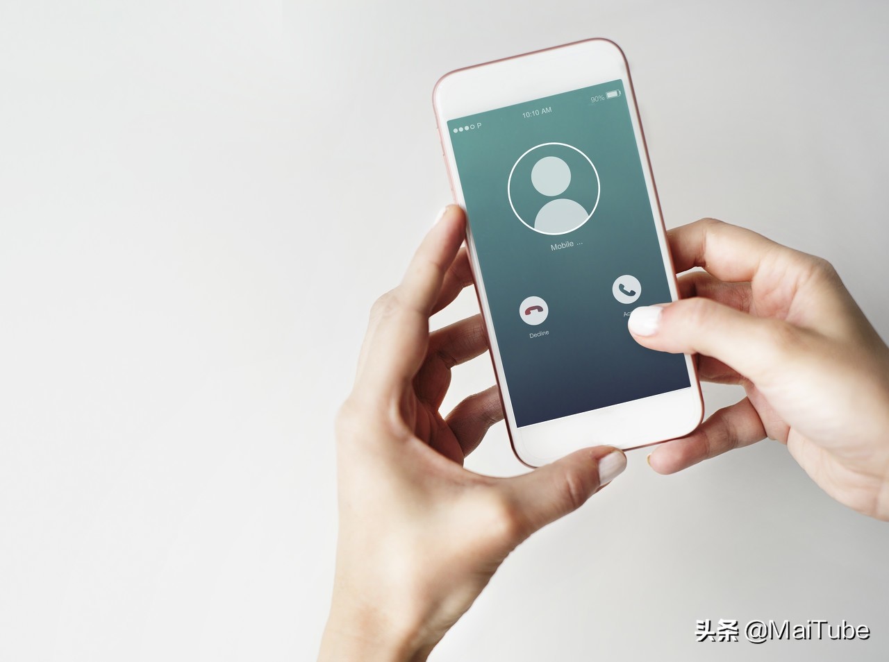 怎么定位一个手机的号的位置,怎么可以定位另一个手机位置