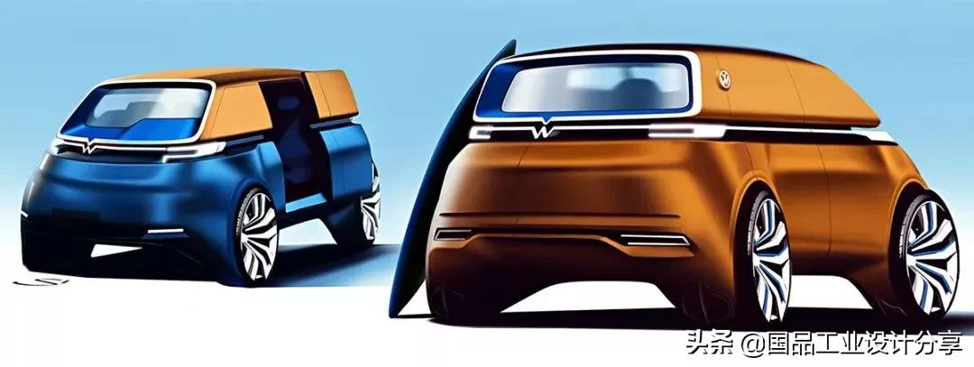 汽车设计图手绘教学书,汽车教科书壁纸