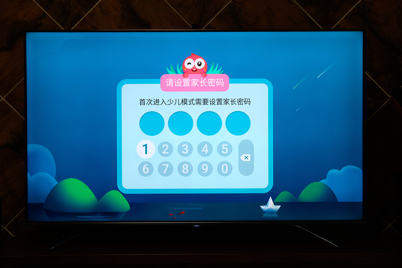 海信电视u7g评测120hz,海信电视u7质量好吗
