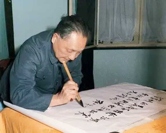 毛*东泽**如何评价周恩来、*德朱**、*少奇刘**、*小平邓**？