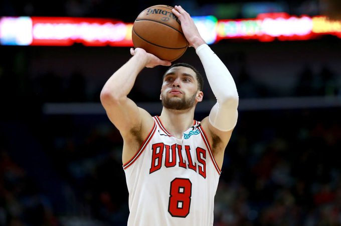 拉文可不可以持球,拉文持球能力有多强