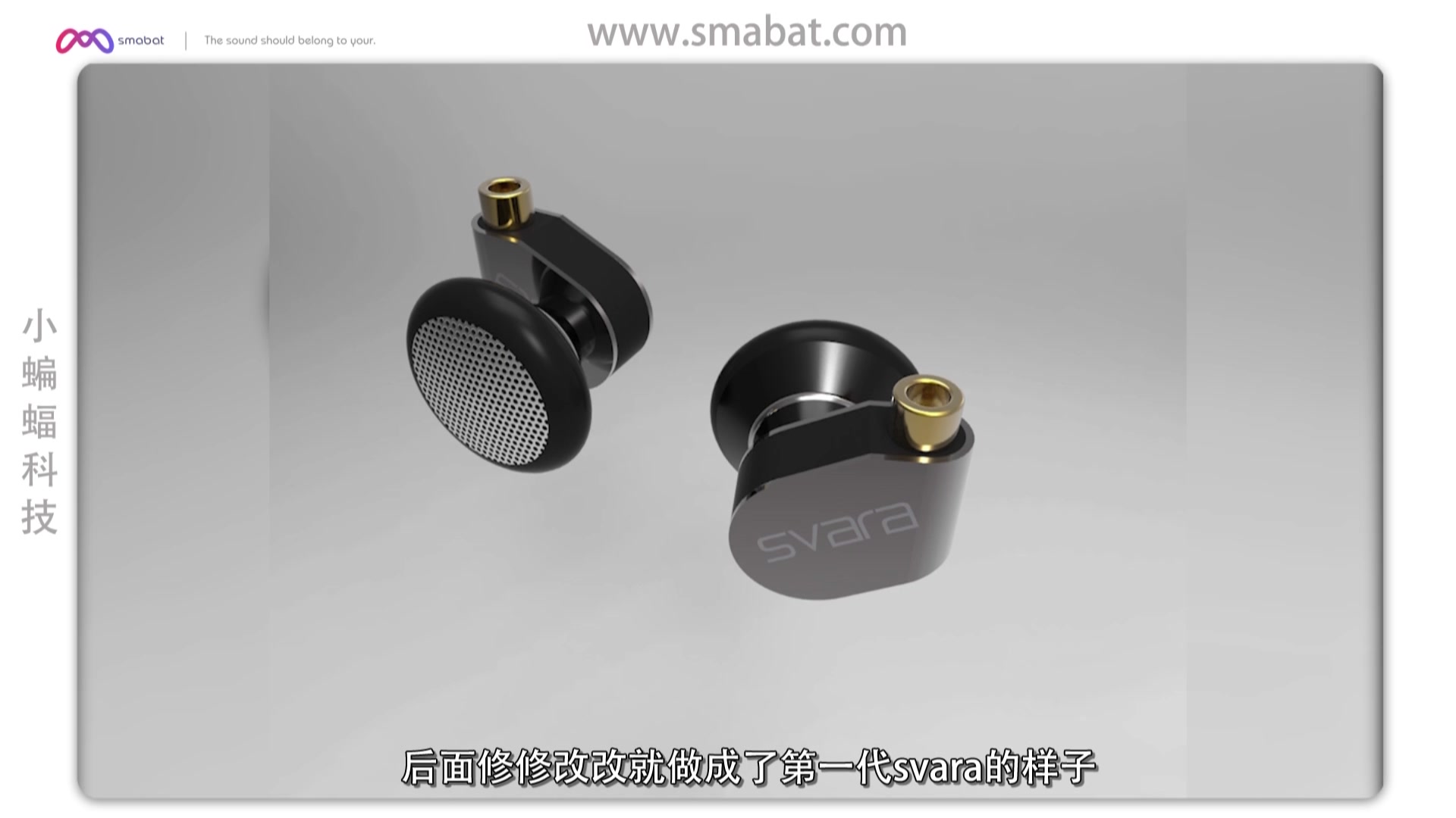 小蝙蝠st10s声音表现,小蝙蝠st10s与天琴座