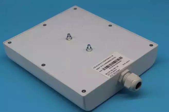 中继器交换机路由器网关,弱电网络中继器知识