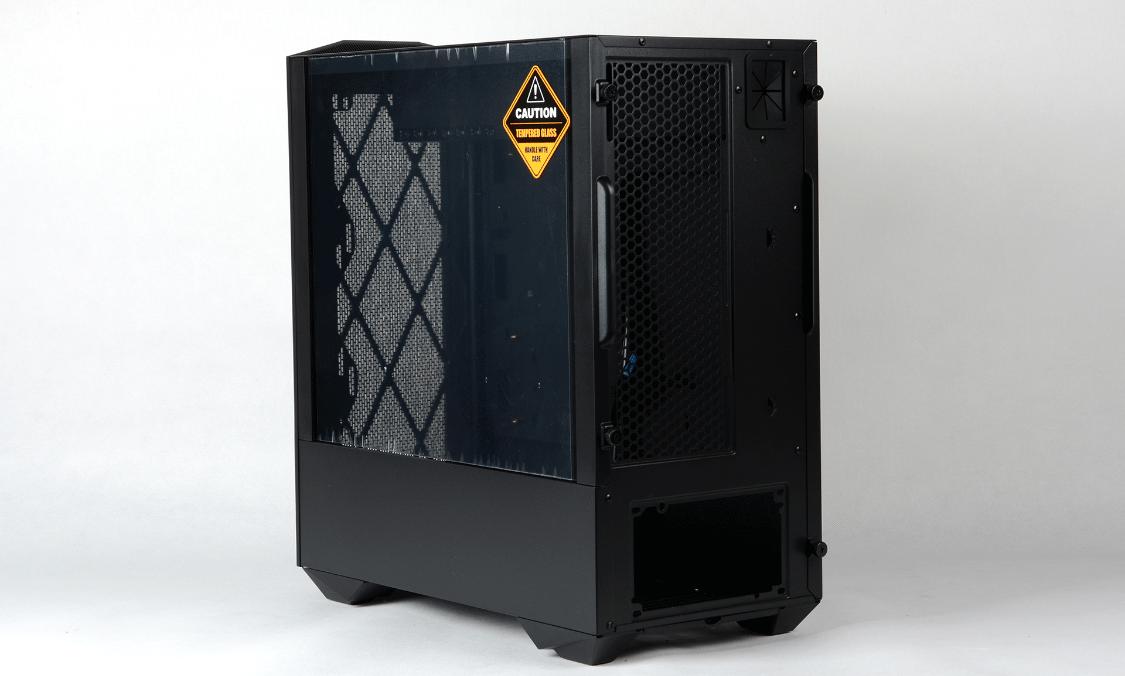 gtx1060显卡还能再战几年,目前主流的gtx1060显卡