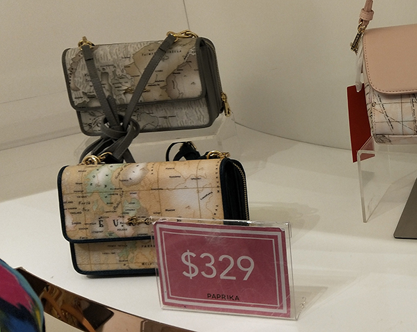 种草papi酱咖啡,种草papi酱家居好物