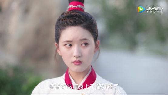 国子监来了个女弟子为何评分低,国子监来了个女弟子结局好坏