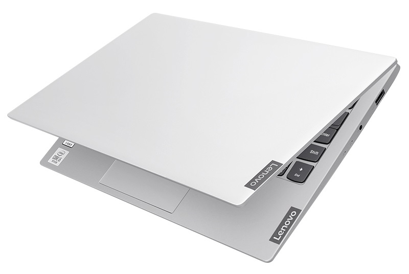 笔记本电脑销量排行榜2020前十名,2020建议买的笔记本电脑排行榜