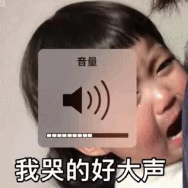 改善毛孔黑头粗大的小窍门,如何改善黑头毛孔粗大闭口