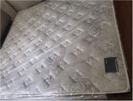 乳胶床垫哪家好,3000元的乳胶床垫是真的吗