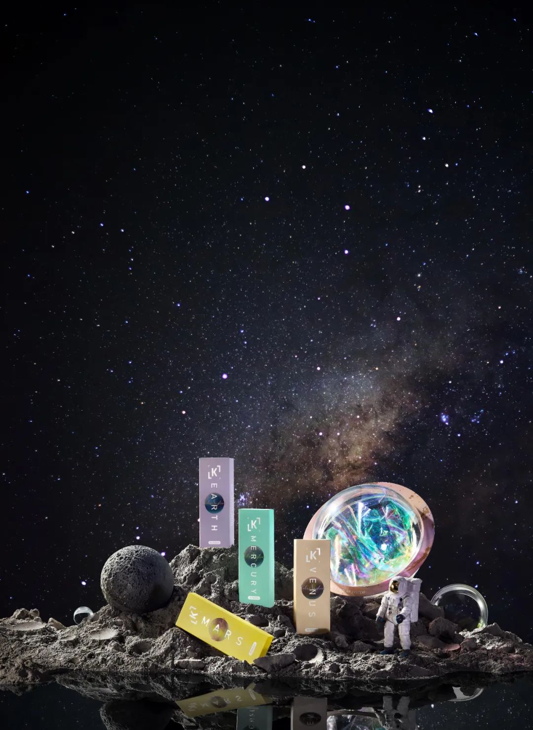 可啦啦商业模式,可啦啦的产品特色是什么