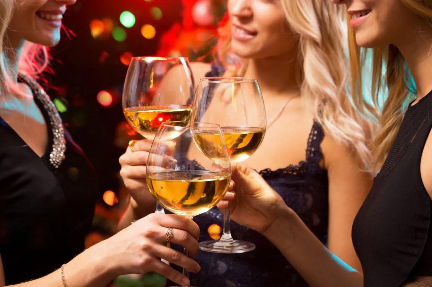 糖尿病前期又不是糖尿病，没什么危害，不必治疗？医生辟谣讲清楚