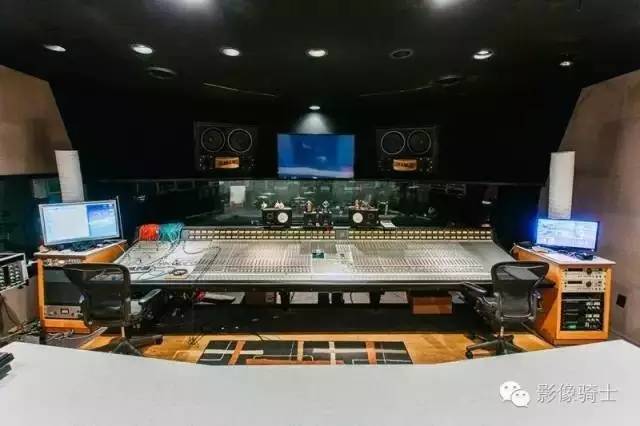 原创独立音乐人录音室,北京著名音乐人录音室